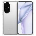 Ремонт телефона P50
