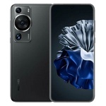 Ремонт телефона P60 Pro