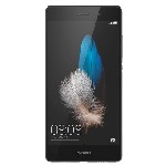 Ремонт телефона P8 Lite