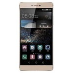 Ремонт телефона P8 Max