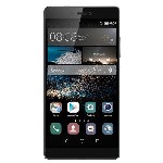 Ремонт телефона P8