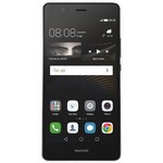 Ремонт телефона P9 Lite