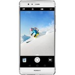 Ремонт телефона P9 Plus