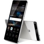 Ремонт телефона P9