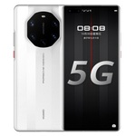 Ремонт телефона PORSCHE DESIGN Mate 40 RS