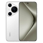 Ремонт телефона Pura 70 Pro