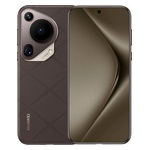 Ремонт телефона Pura 70 Ultra