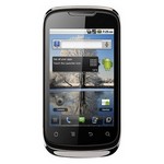 Ремонт телефона Sonic U8650