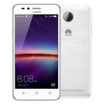 Ремонт телефона Y3 II
