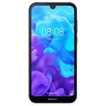 Ремонт телефона Y5 2019