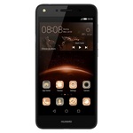 Ремонт телефона Y5 II