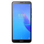 Ремонт телефона Y5 Lite