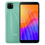 Ремонт телефона Y5p