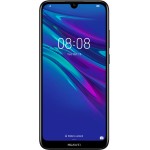Ремонт телефона Y6 2019