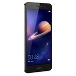 Ремонт телефона Y6 II