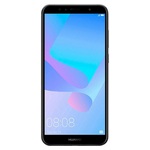 Ремонт телефона Y6 Prime 2018