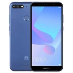 Ремонт телефона Y6 Prime