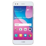 Ремонт телефона Y6 Pro