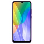 Ремонт телефона Y6