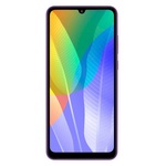 Ремонт телефона Y6p