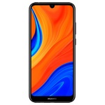 Ремонт телефона Y6s