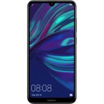 Ремонт телефона Y7 2019