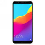 Ремонт телефона Y7 Prime 2018