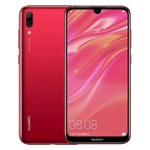Ремонт телефона Y7 Prime 2019
