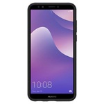 Ремонт телефона Y7 Prime