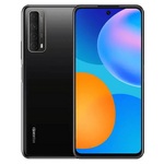Ремонт телефона Y7a
