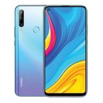 Ремонт телефона Y7p