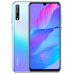 Ремонт телефона Y8p