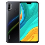 Ремонт телефона Y8s