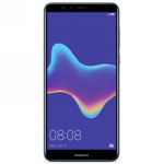 Ремонт телефона Y9 2018 Dual Sim