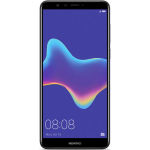 Ремонт телефона Y9 2018