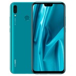 Ремонт телефона Y9 2019