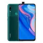 Ремонт телефона Y9 Prime 2019