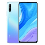 Ремонт телефона Y9S