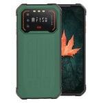 Ремонт телефона Air1 Pro