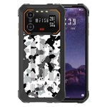 Ремонт телефона B1 Pro Plus