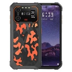 Ремонт телефона B1 Pro