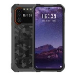 Ремонт телефона B1