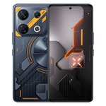 Ремонт телефона GT 10 Pro