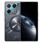 Ремонт телефона GT 20 Pro