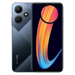 Ремонт телефона HOT 30i NFC