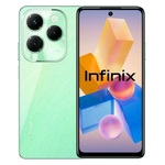 Ремонт телефона HOT 40 Pro