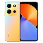 Ремонт телефона NOTE 30 Pro