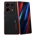 Ремонт телефона NOTE 30 VIP