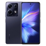 Ремонт телефона NOTE 30