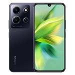 Ремонт телефона NOTE 30i